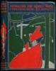 Journalism For Women: A Practical Guide