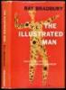 The Illustrated Man