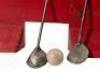 The New Table Game of Midget Golf for the Drawing Room - 3