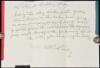 The Bukowski / Purdy Letters: 1964-1974, A Decade of Dialogue - 2