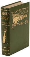 Ladies' Golf