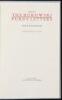 The Bukowski / Purdy Letters: 1964-1974, A Decade of Dialogue - 4
