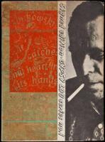 It Catches My Heart in its Hands: New & Selected Poems 1955-1963