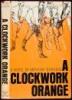 A Clockwork Orange
