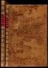 Two first editions by Lord Byron - 2