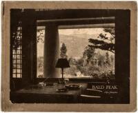 Bald Peak County Club