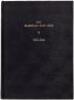 The Scarsdale Golf Club, Inc., 1898-1948. Its history, membership facilities, rules and regulations