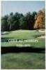 Golf at Merion 1896-1976