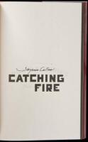 Catching Fire