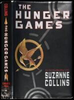 The Hunger Games