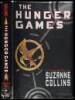 The Hunger Games