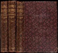 Godfrey Helstone: A Novel