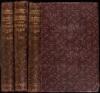 Godfrey Helstone: A Novel