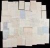 Archive of 45 Autograph Letters, most written to Charles Manby from London
