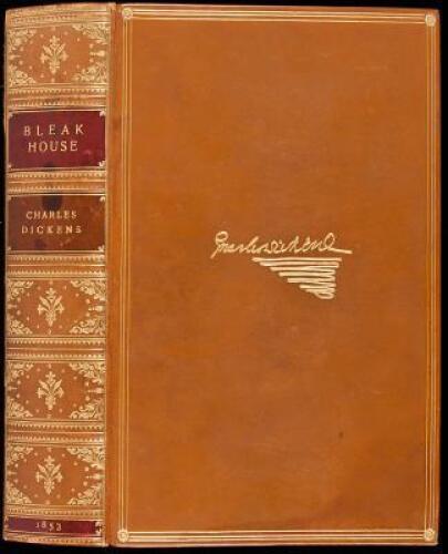 Bleak House