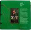 Champions of Golf: The Masters Collection, 1934-1997 - 2