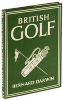 British Golf