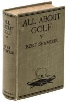 All-About Golf: How to Improve Your Game