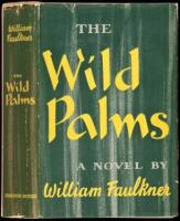 The Wild Palms