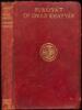 Rubaiyat of Omar Khayyam
