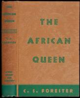 The African Queen