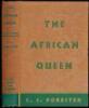The African Queen