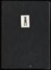 The Black Doll: A Silent Film by Edward Gorey
