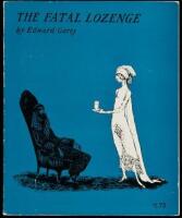 The Fatal Lozenge