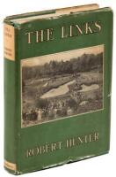 The Links