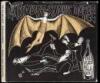 The Gilded Bat