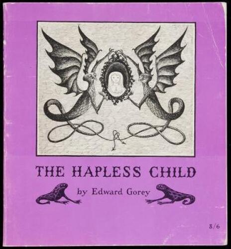 The Hapless Child