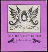 The Hapless Child