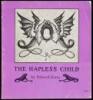 The Hapless Child