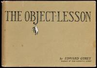 The Object-Lesson