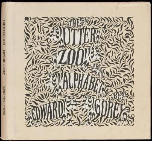 The Utter Zoo