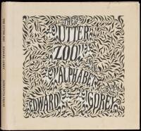 The Utter Zoo