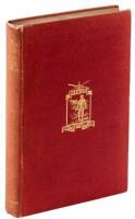 Historical Sketch of the Hawick Golf Club. With Complete List of Members, Constitution and Rules, &c., appended
