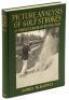 Picture Analysis of Golf Strokes: A Complete Book of Instruction