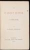 The Scarlet Letter: A Romance - 2