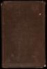 The Scarlet Letter: A Romance - 3