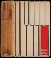 Ulysses