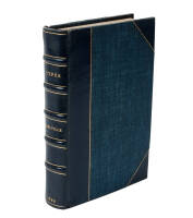 Typee: A Peep at Polynesian Life. During a Four Months' Residence in a Valley of the Marquesas, with Notices of the French Occupation of Tahiti and the Provisional Cession of the Sandwich Islands to Lord Paulet