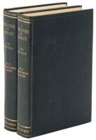 A Treatise on Money