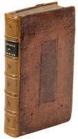 Gardening Improv'd: Containing I. The Clergyman's Recreation...II. The Gentleman's Recreation...III. The Lady's Recreation...by Charles Evelyn,