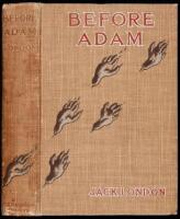 Before Adam