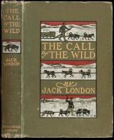 The Call of the Wild
