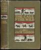 The Call of the Wild