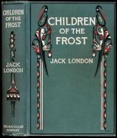 Children of the Frost