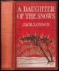 A Daughter of the Snows