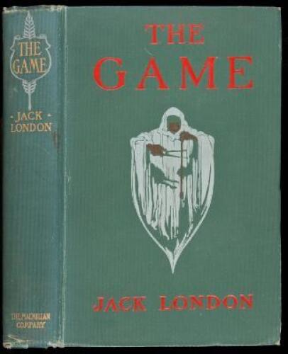 The Game